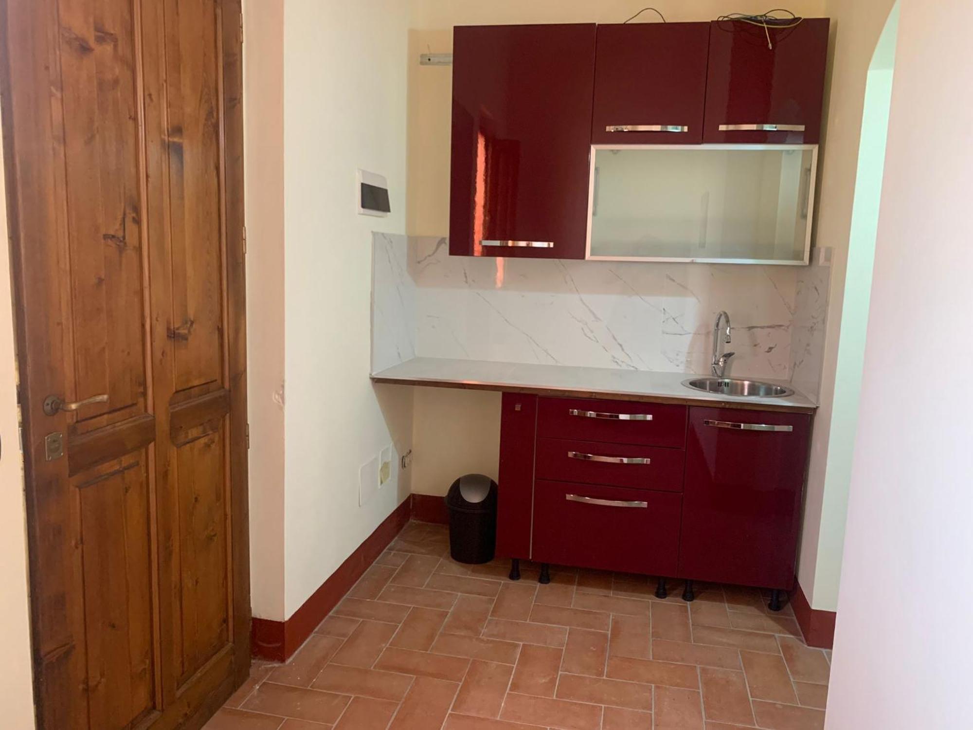 Guest House Torre Guelfa, Vinsantaia Figline Valdarno Extérieur photo