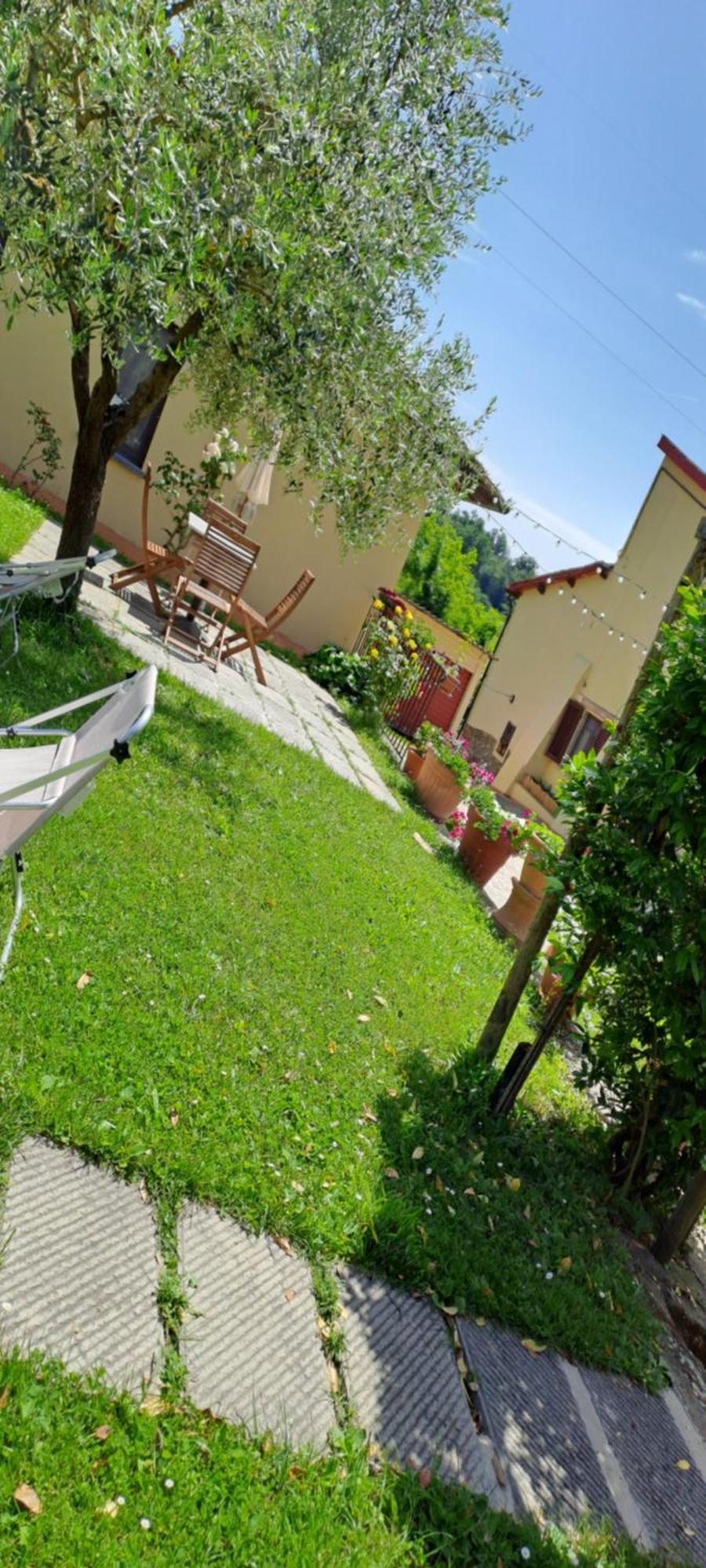 Guest House Torre Guelfa, Vinsantaia Figline Valdarno Extérieur photo